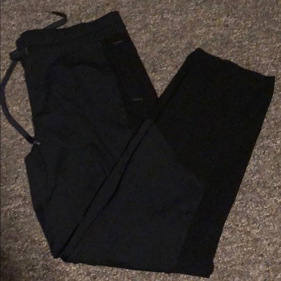 Title nine Other - Used men’s pant size L by title mine